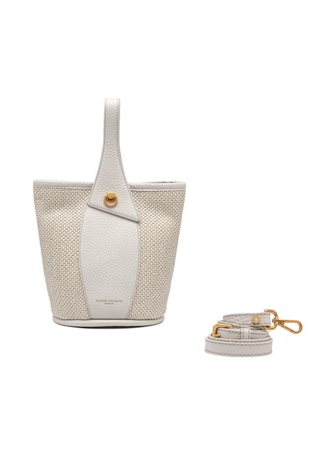 Borsa modello Ester Gianni Chiarini | BS 11380 CST-TKL211